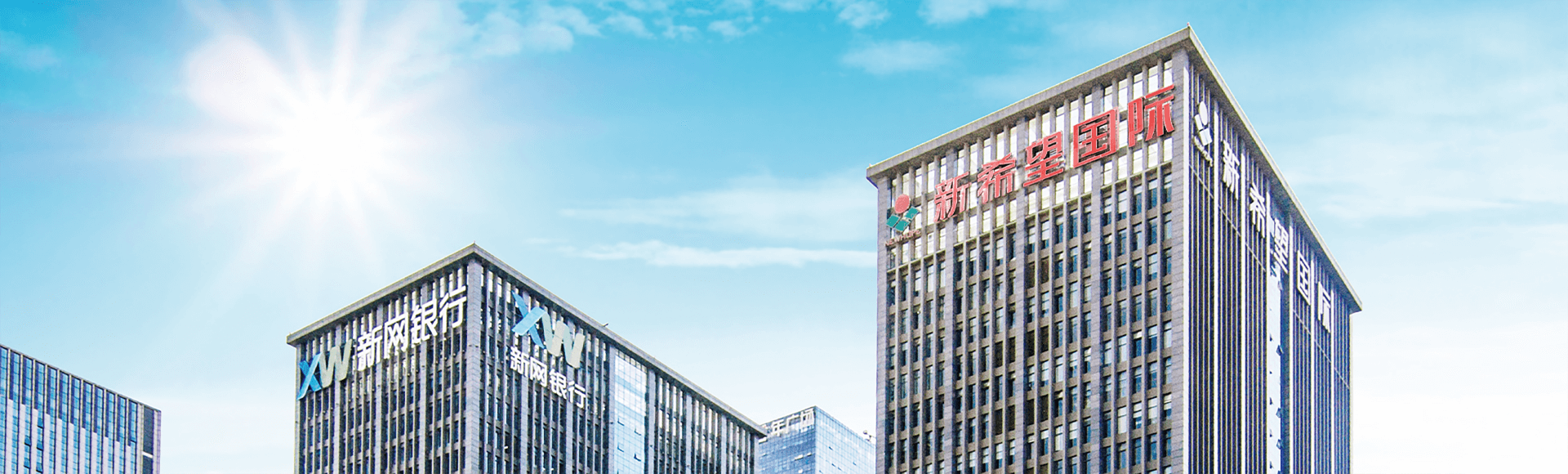 ����k8һ������������Ӯ��